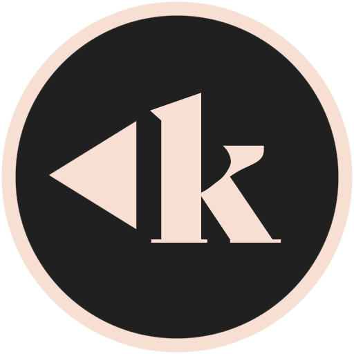 Klipist