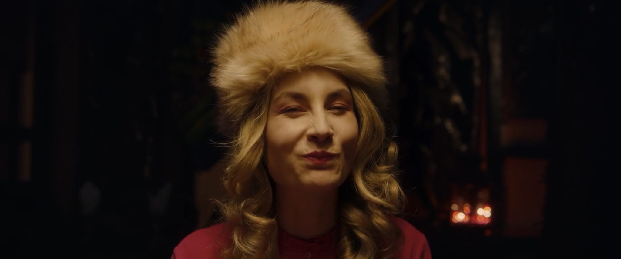 Still from Appetite