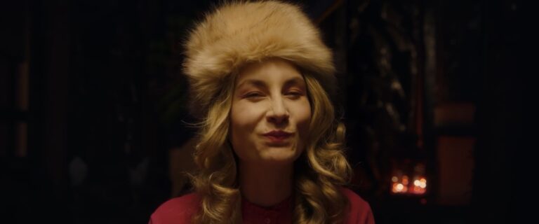 Still from Appetite