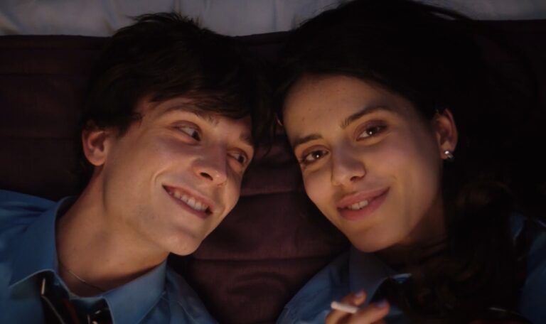 Him & Her