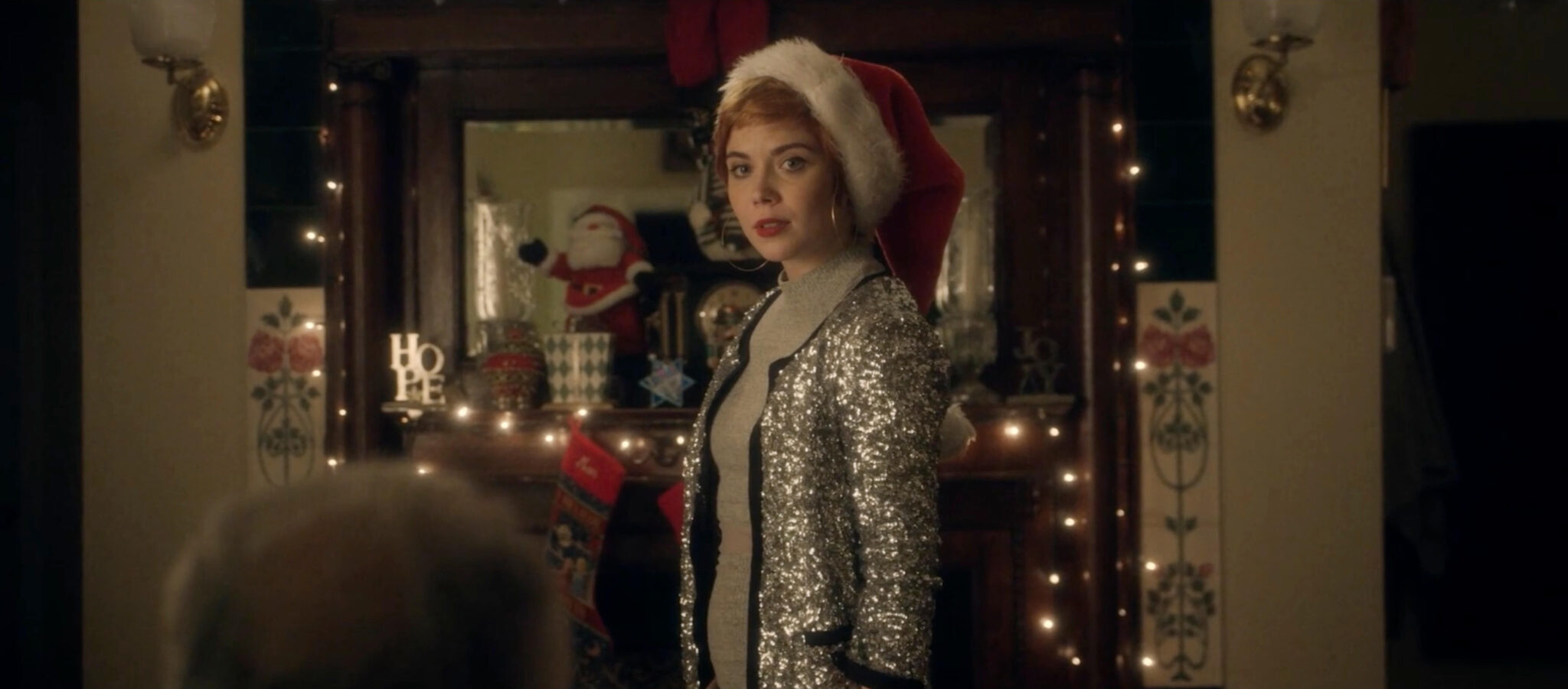 Christmas
