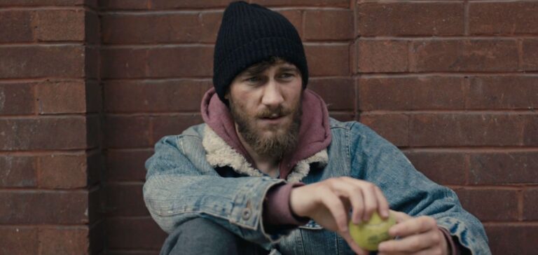 Still from Two Sides