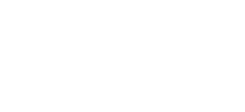 Kino London