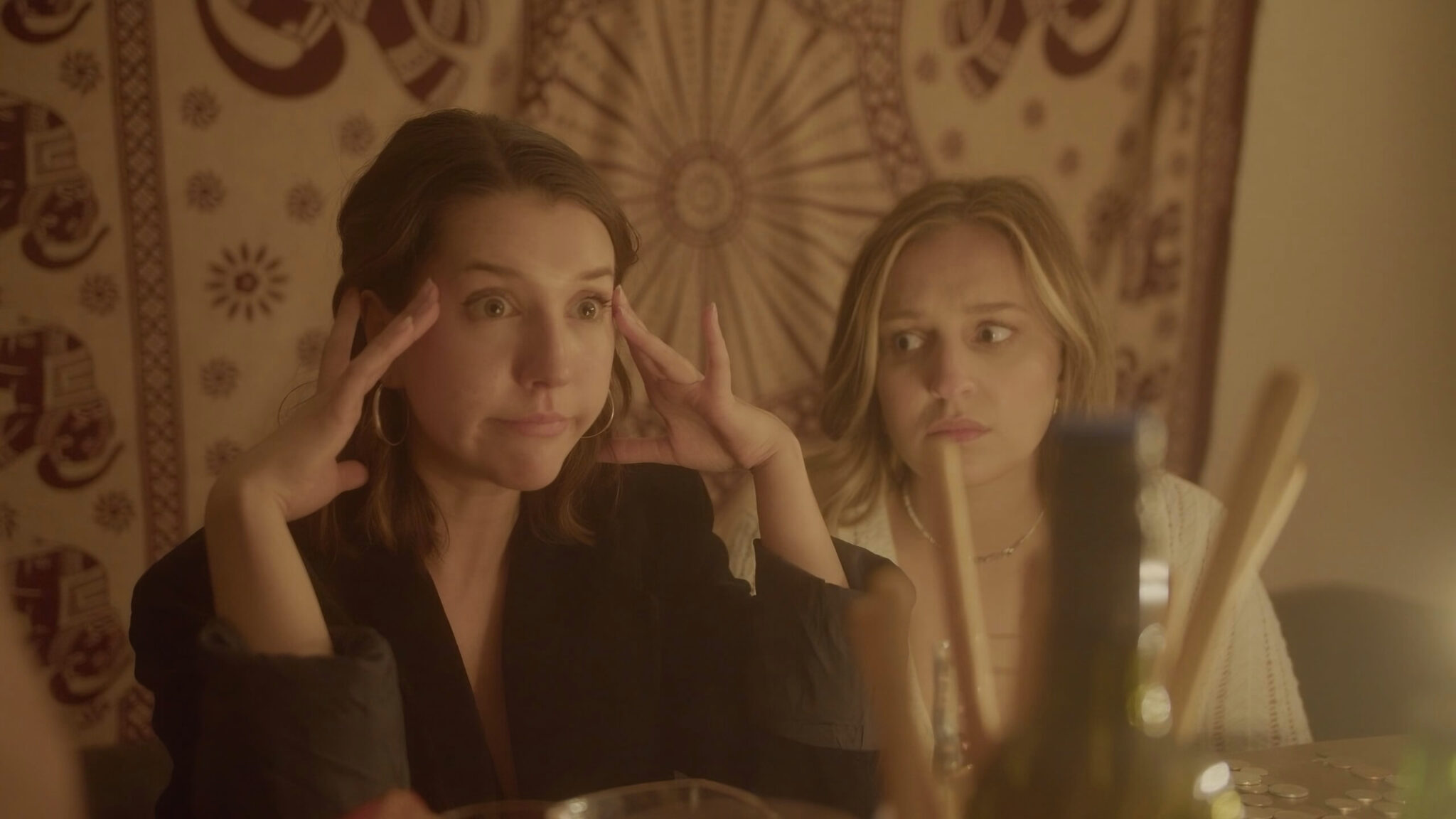 Still from Murphy’s Law