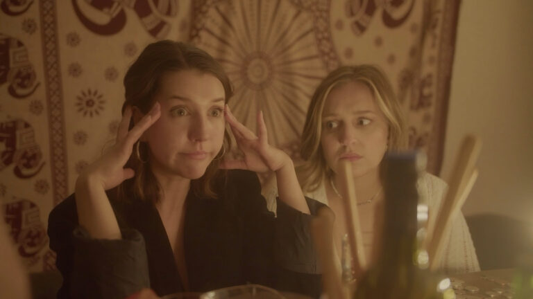Still from Murphy’s Law