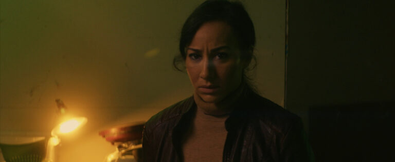 Still from Touch