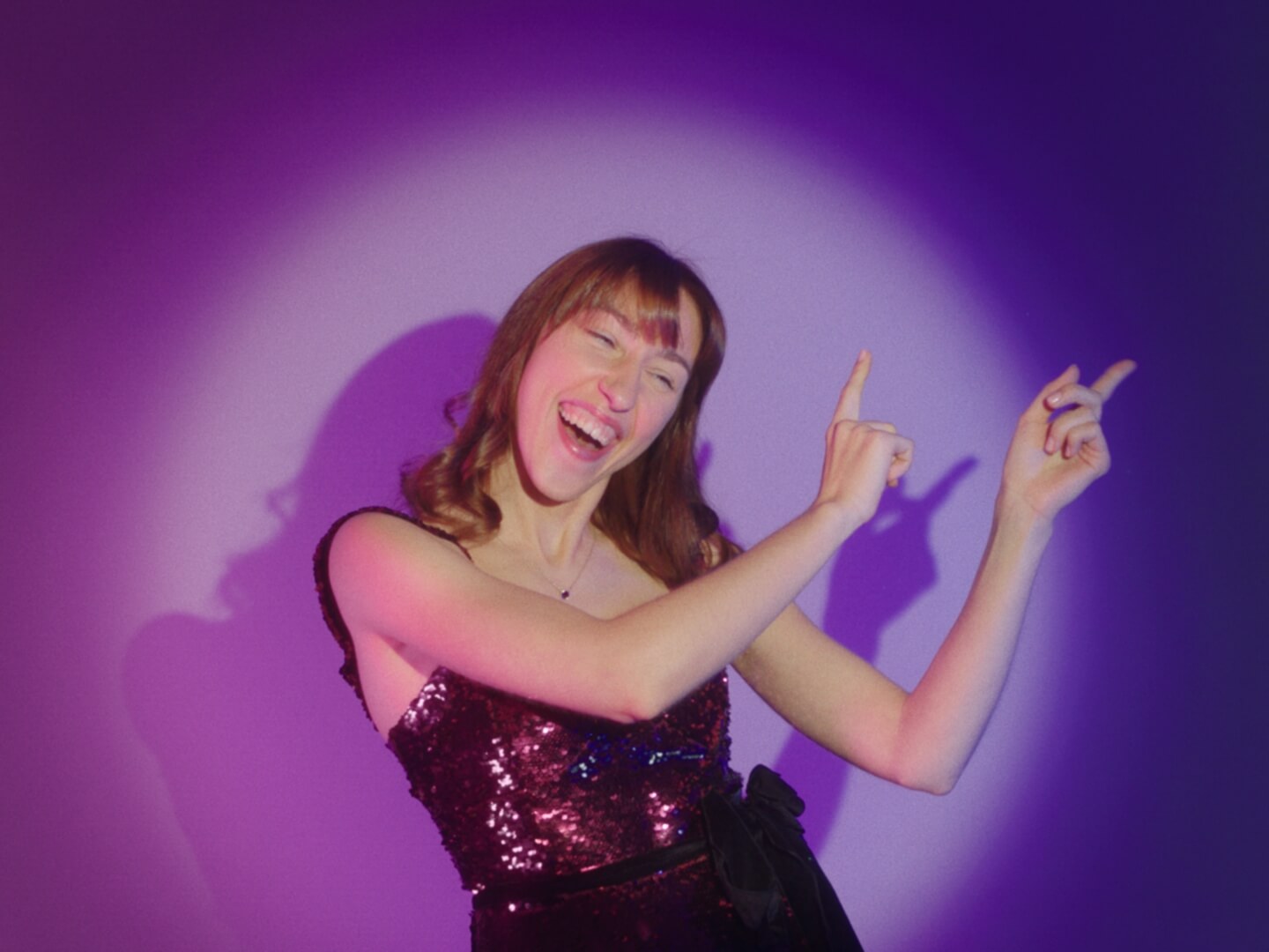 Still from Whore #4