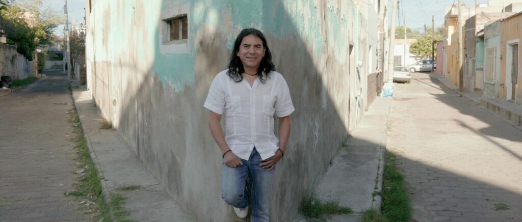 Documentary Shorts