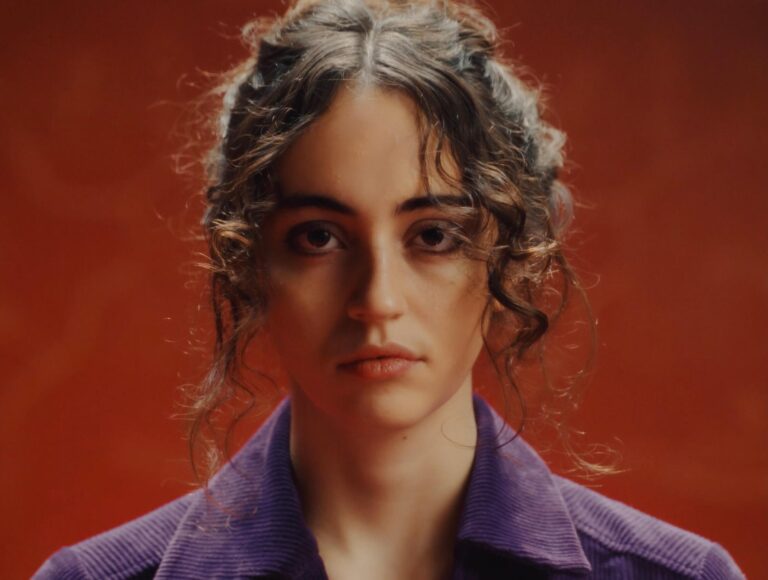 Billie