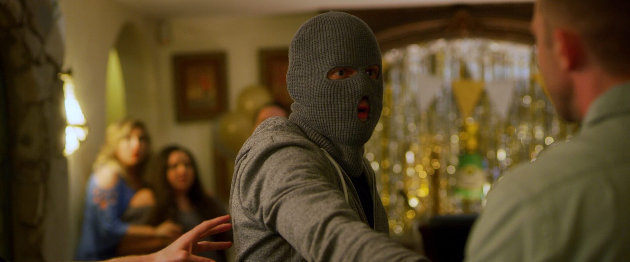Still from Sins Unveiled