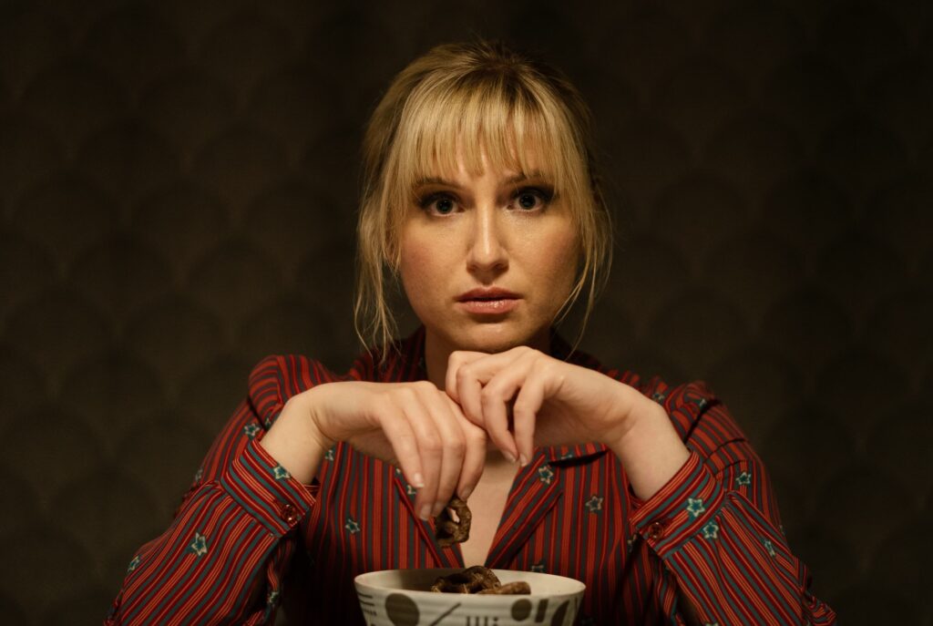 Hidden Gems
