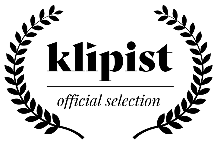 Laurel, black