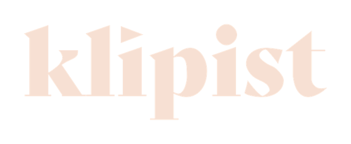 klipist